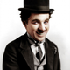 Image for article titled Iconic Black and White Photographs, Colorized